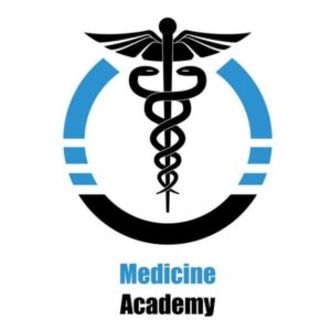 Medicine Academy