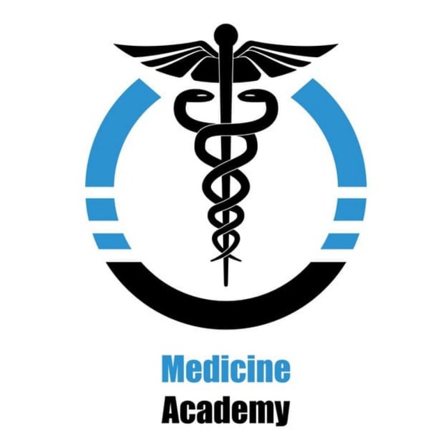 Medicine Academy