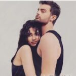 منــــــــــــوعات 😻