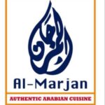 Almarjan MITC Melaka