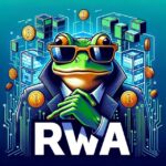 Meme RWA