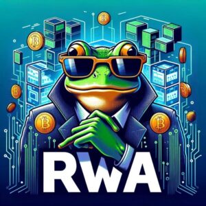 Meme RWA