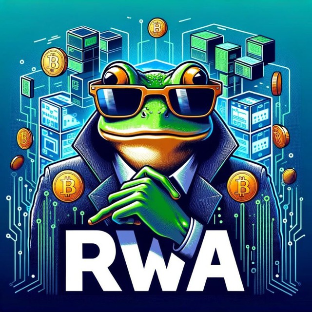 Meme RWA