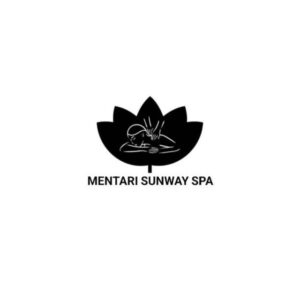 Sunway Mentari Local Spa 💃