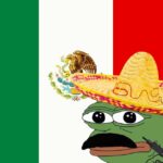 MEXICO COIN $MEXICO Portal