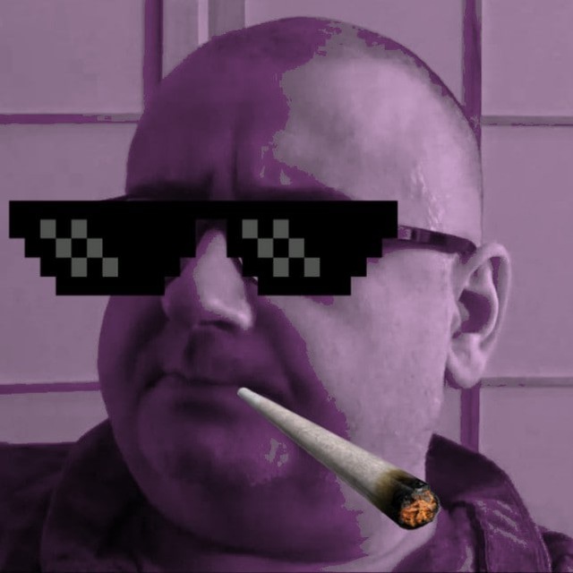 Michel Drac