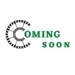 Middle Education (मिडिल एजुकेशन)*