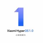 Xiaomi Firmware - HyperOs download