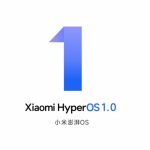 Xiaomi Firmware - HyperOs download