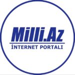 Milli.Az