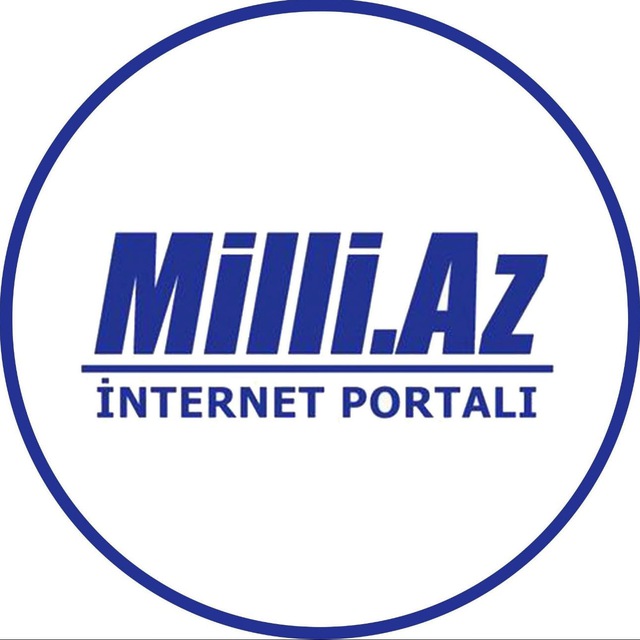 Milli.Az