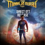 ⭕ Minnal Murali Tamil HD Movie
