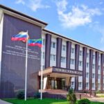Минстрой Дагестана