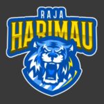 Minyak Raja Harimau