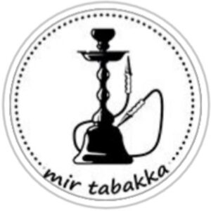 Мир Табака