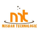 MISBAH TECHNOLOGIE