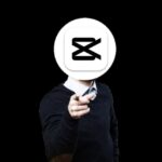 Mister capcut editor