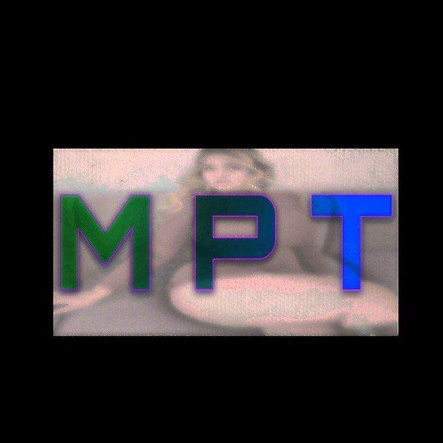 Mizo Puitling Thawnthu