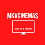 MkvCinemas Official