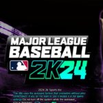 2K ModsMLB (Para PC)