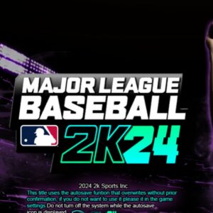 2K ModsMLB (Para PC)