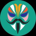 Magisk & KernelSU Modules