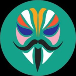 Magisk & KernelSU Modules