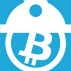 MMP OS Updates