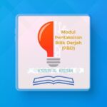 Modul Pentaksiran Bilik Darjah (PBD)