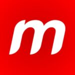 Mojevideo.sk