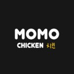 MOMO CHICKEN.ru (배달)
