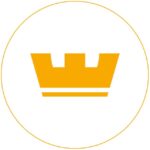 Monarch Token Announcements
