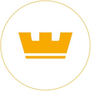 Monarch Token Announcements