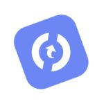 Moota.co