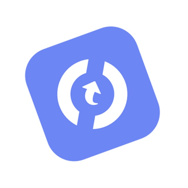 Moota.co