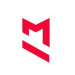 Первый Московский