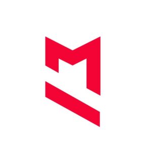 Первый Московский