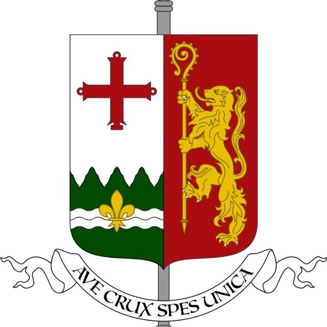 Mosteiro da Santa Cruz