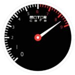 MOTOR CAFE