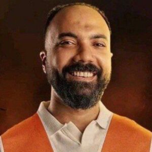 منصة محمود مجدي فيزياء 2025