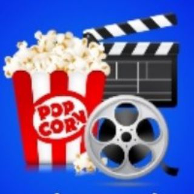 9KMovies - Direct Movies Link