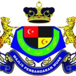 MPMuar_Official
