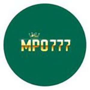 MPO777 Official