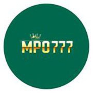 MPO777 Official