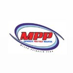 MPP UPTM OFFICIAL