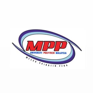 MPP UPTM OFFICIAL