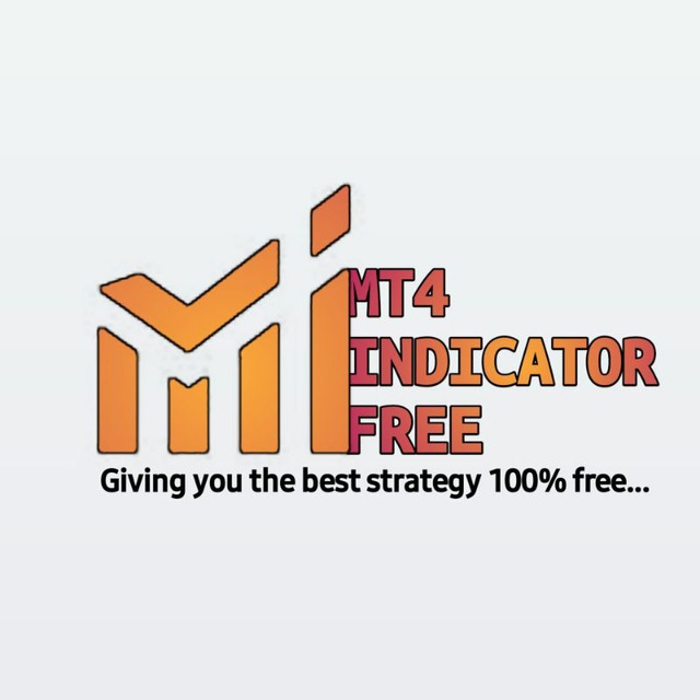 MT4 Indicator Free