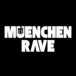 München Rave