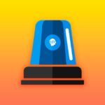 MVDHelper™ — Журнал разработчика