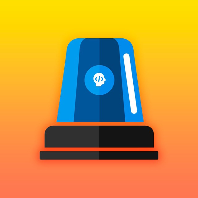 MVDHelper™ — Журнал разработчика